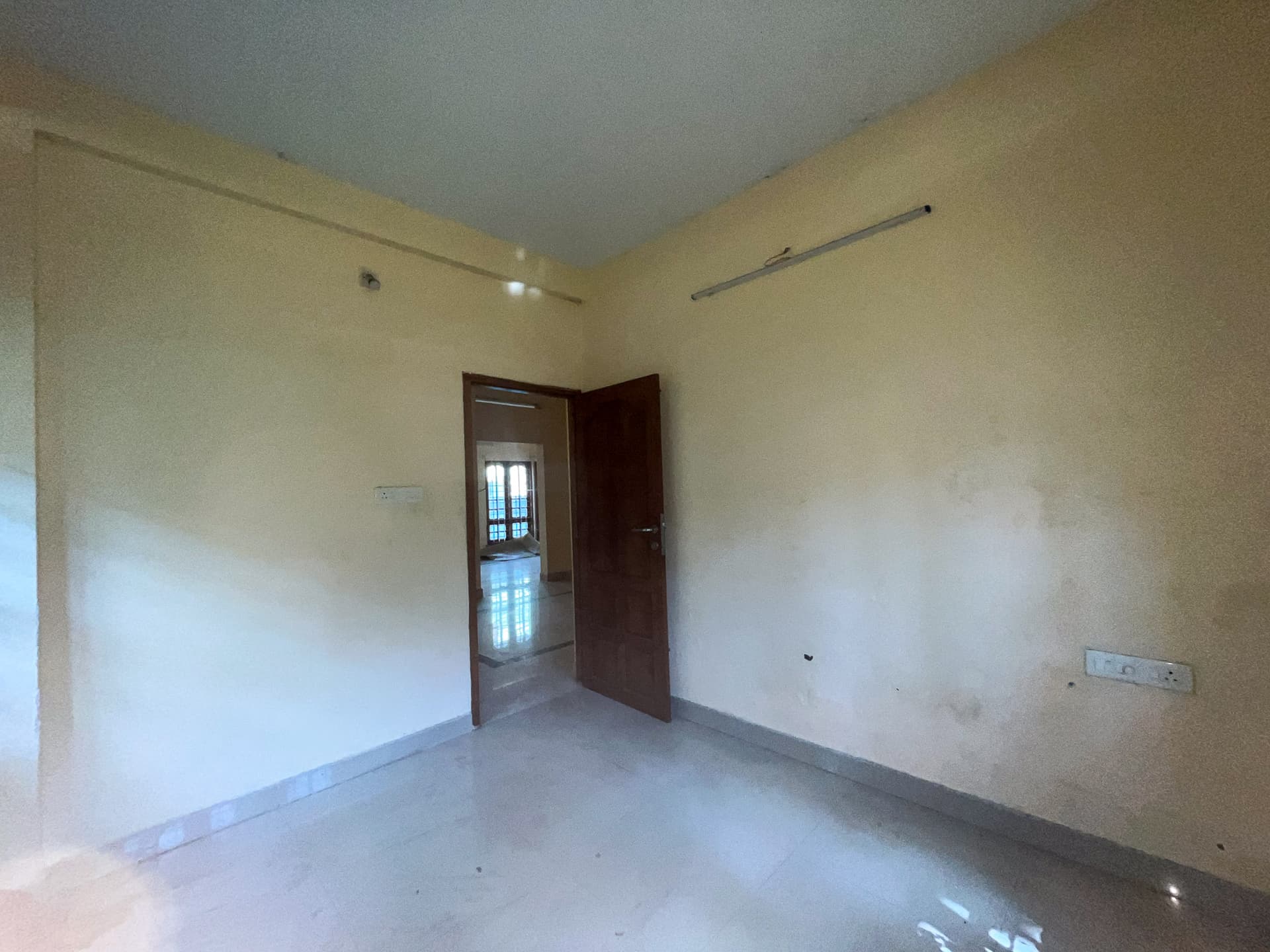 Property Photos 58