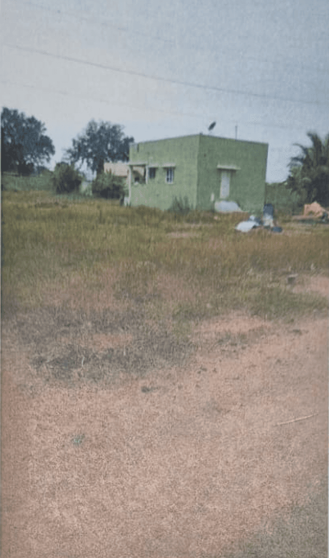 Property Photos 2