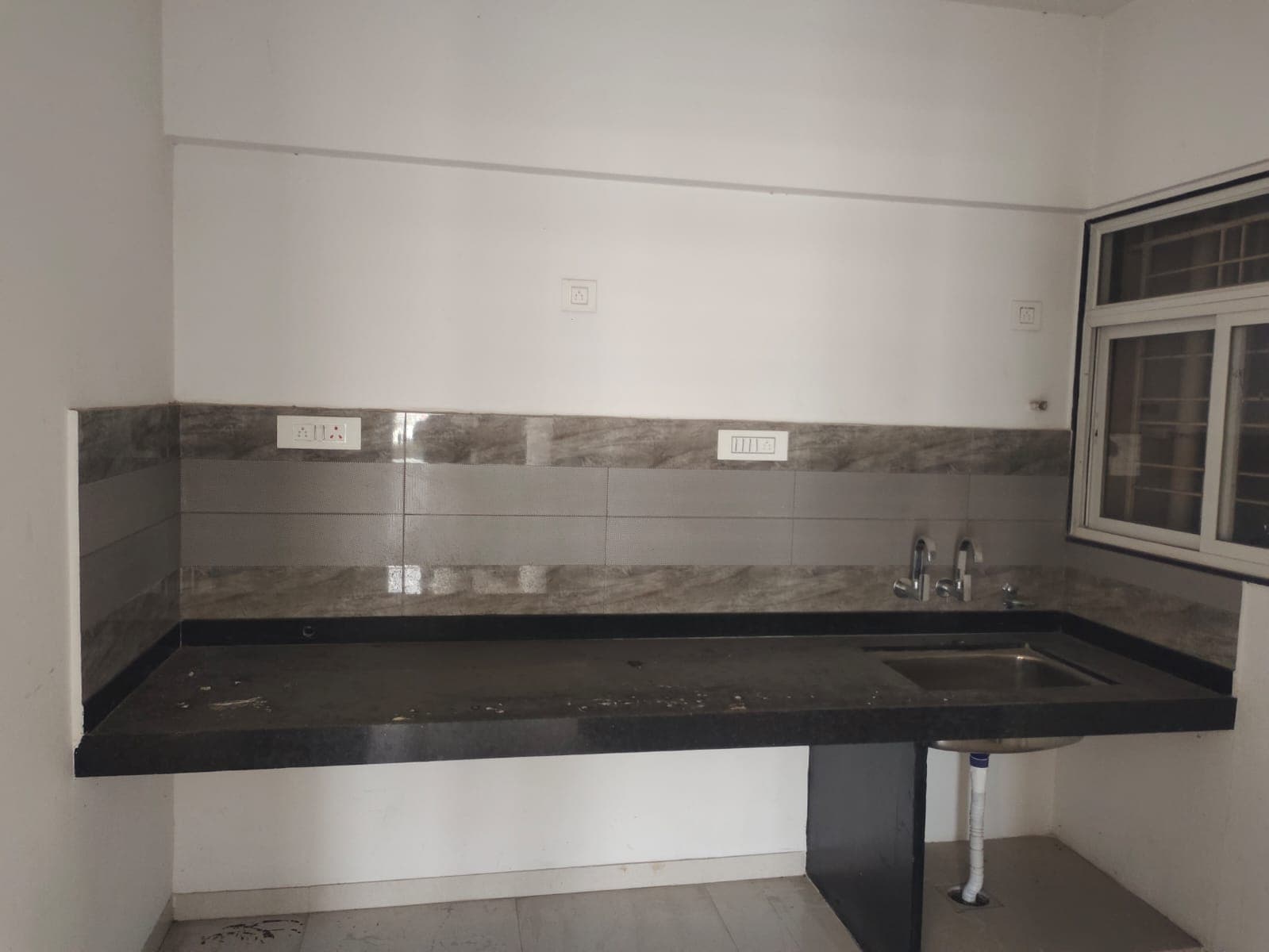 Property Photos 3