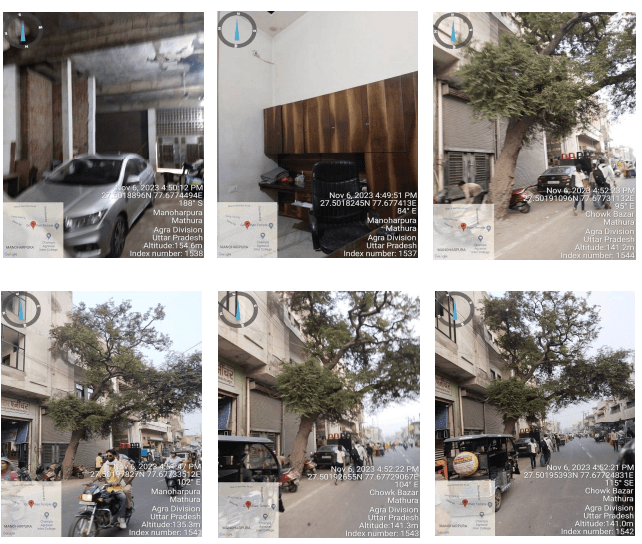 Property Photos 2