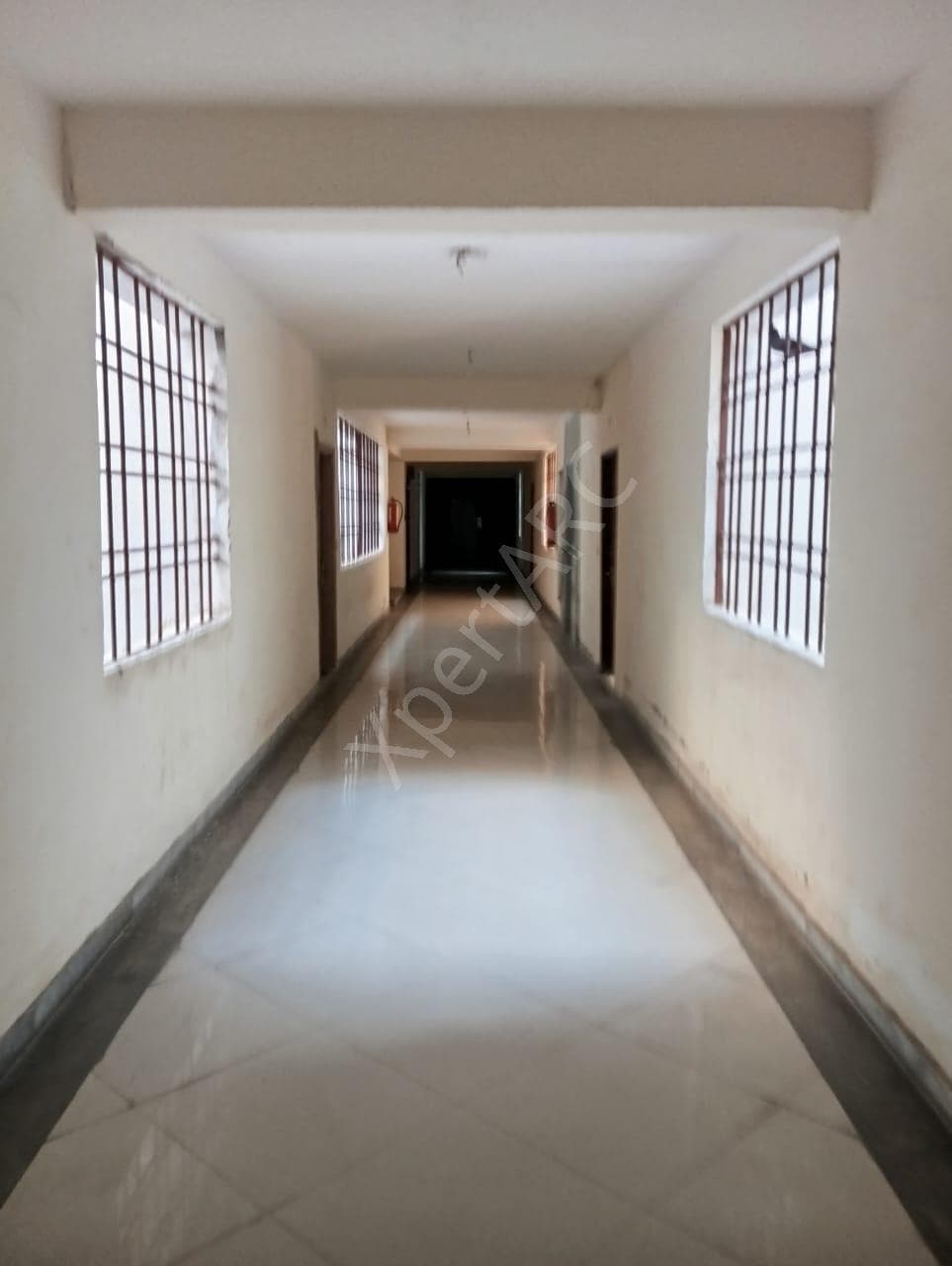 Property Photos 9