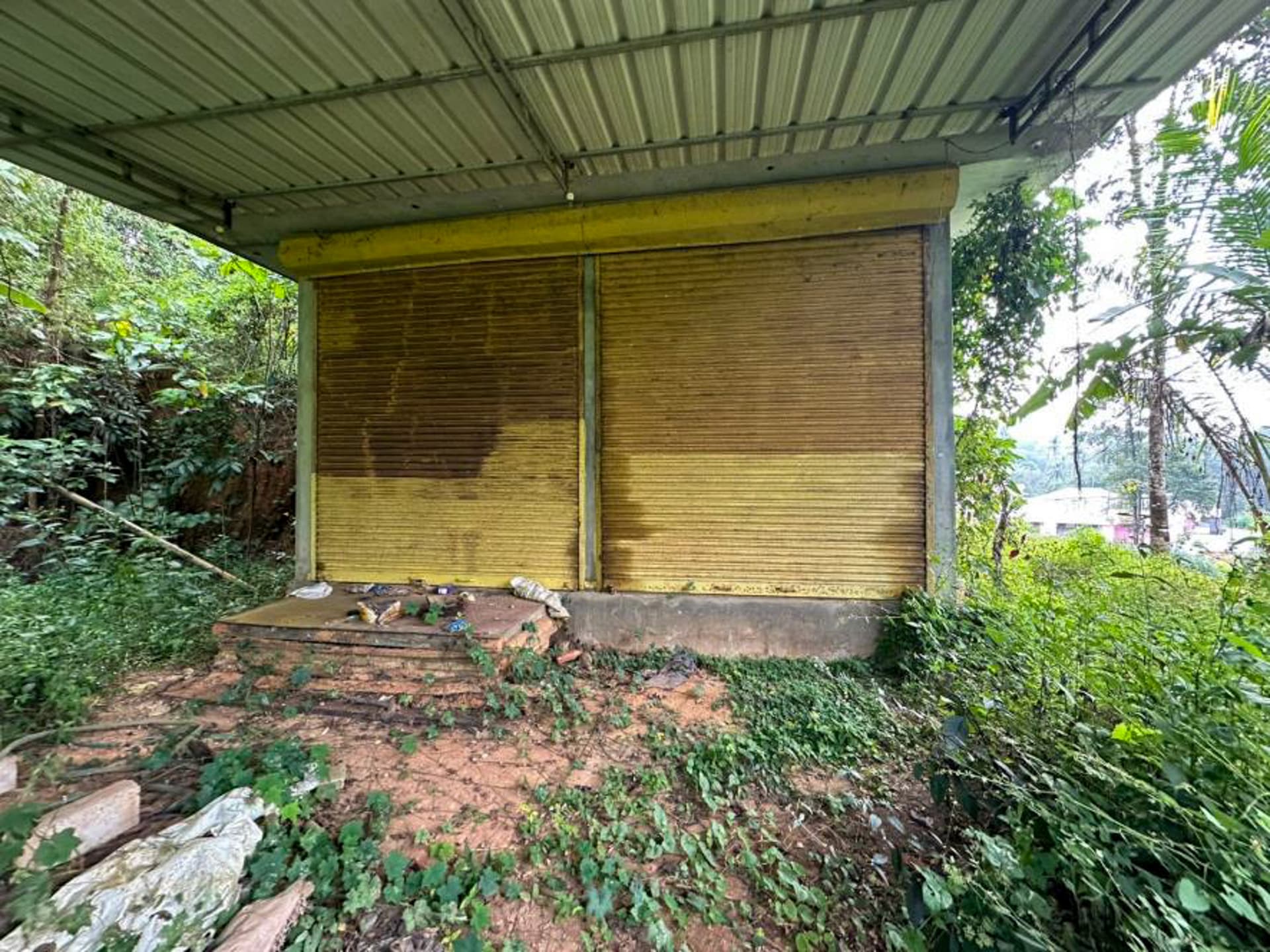 Property Photos 2