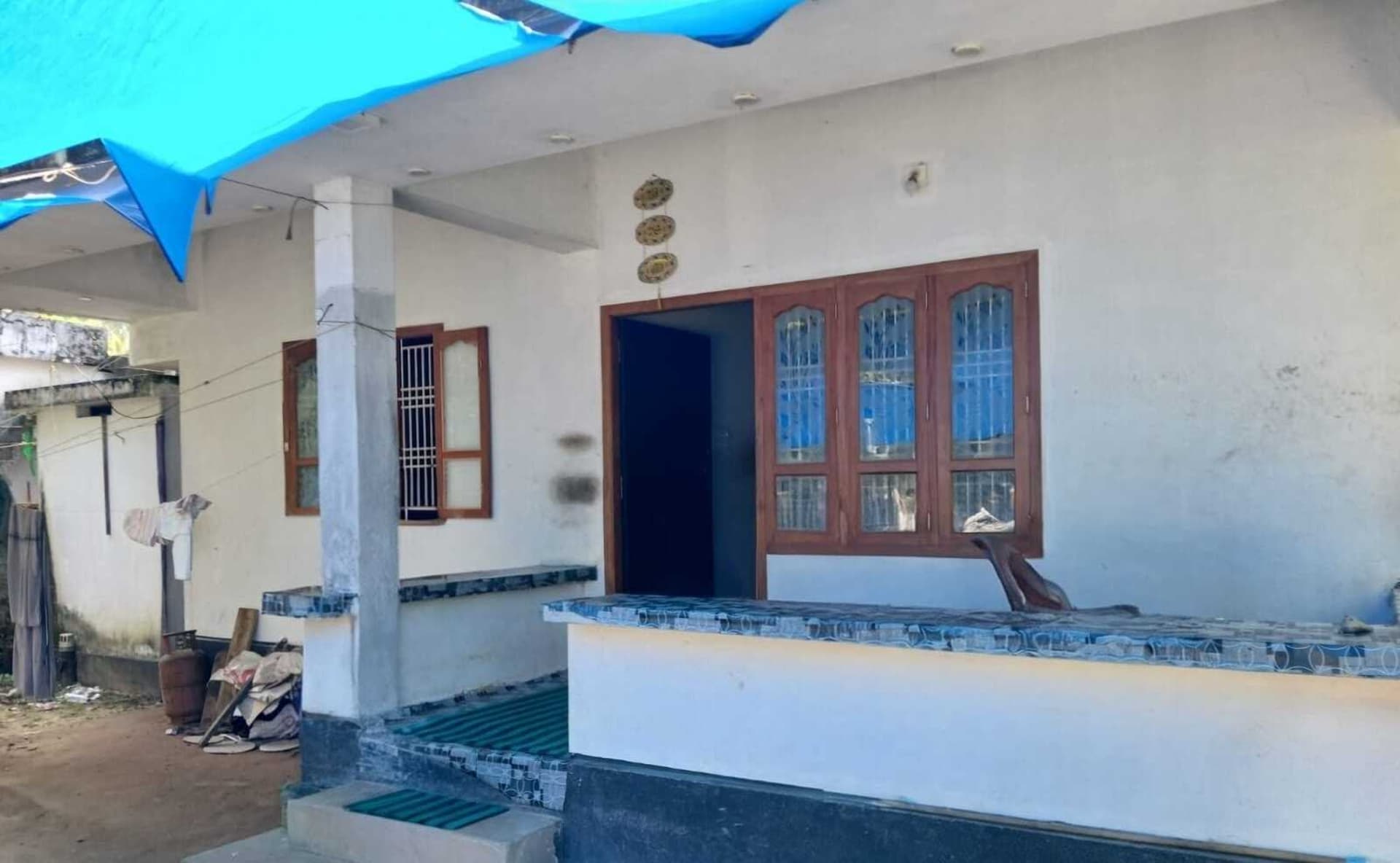 Property Photos 6