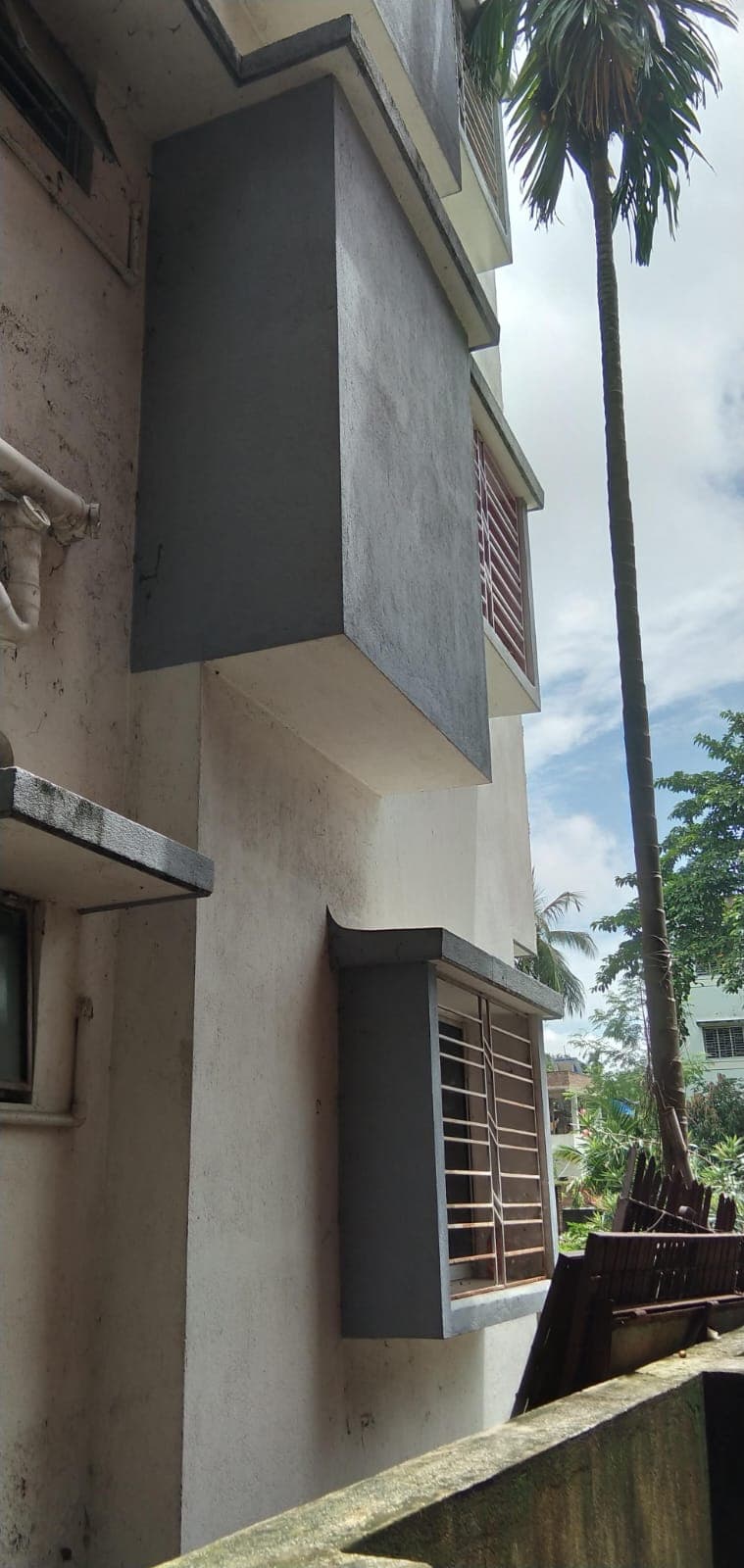 Property Photos 3