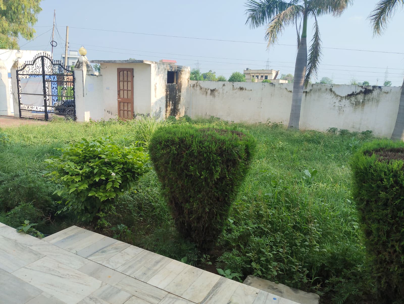 Property Photos 24