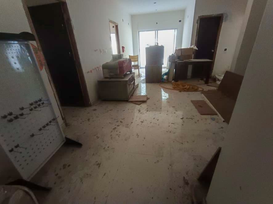 Property Photos 6
