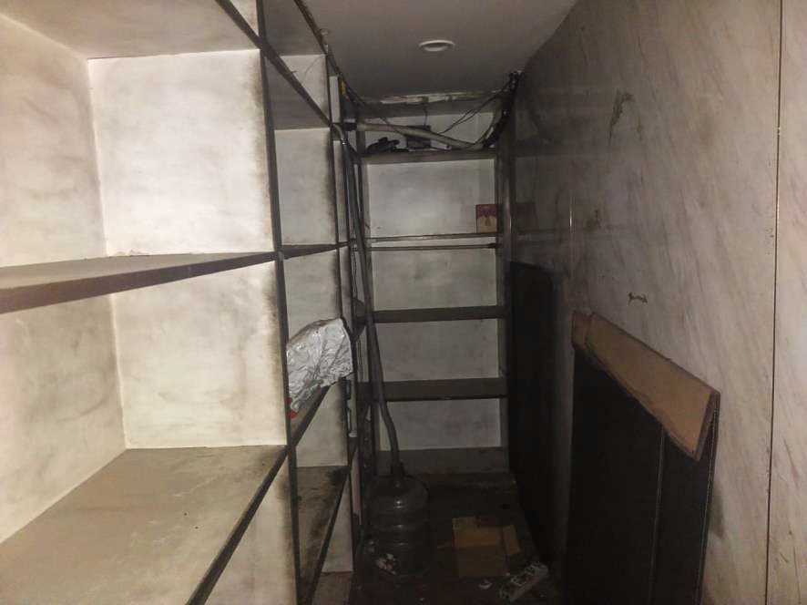 Property Photos 3