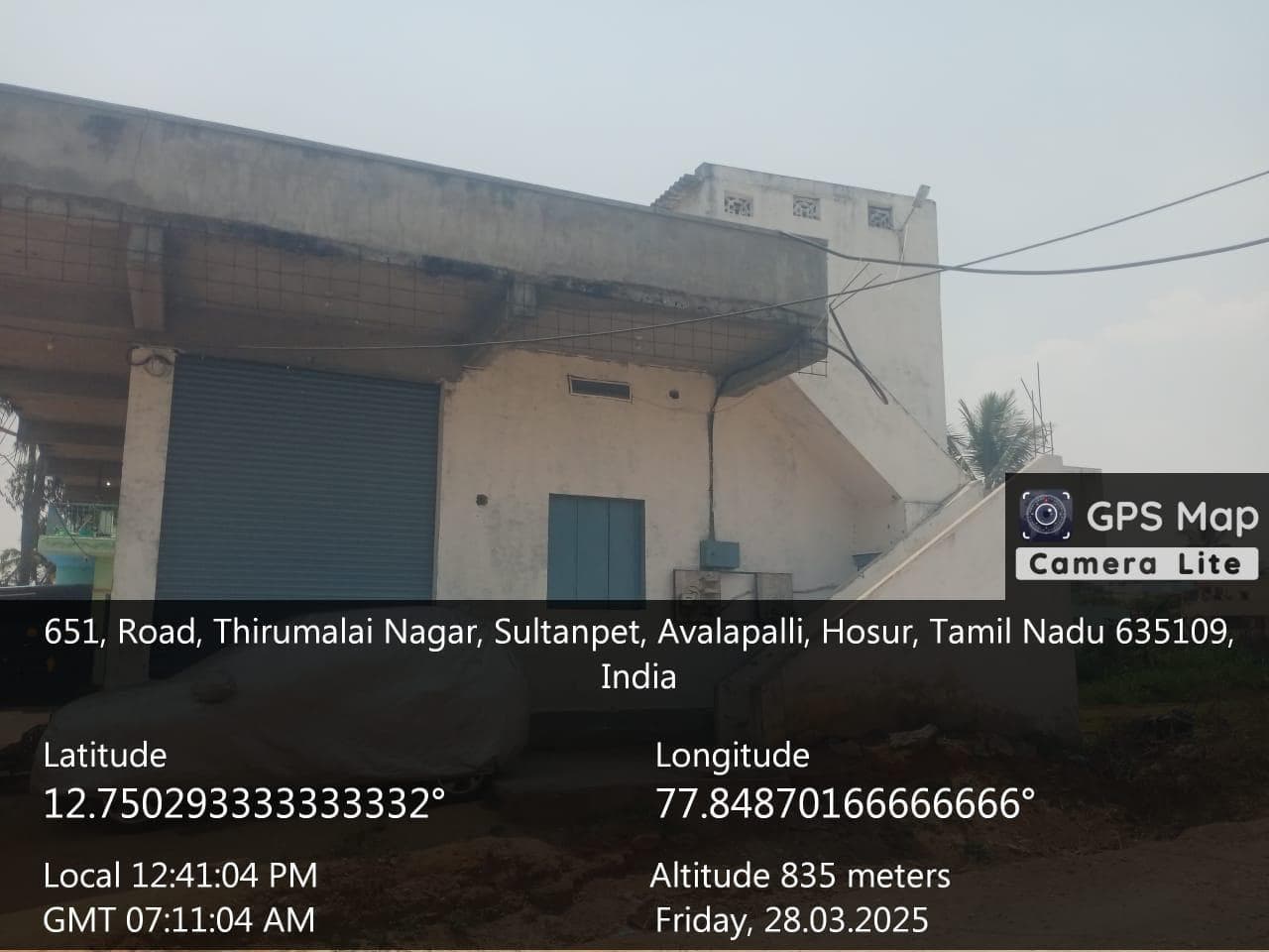 Property Photos 9