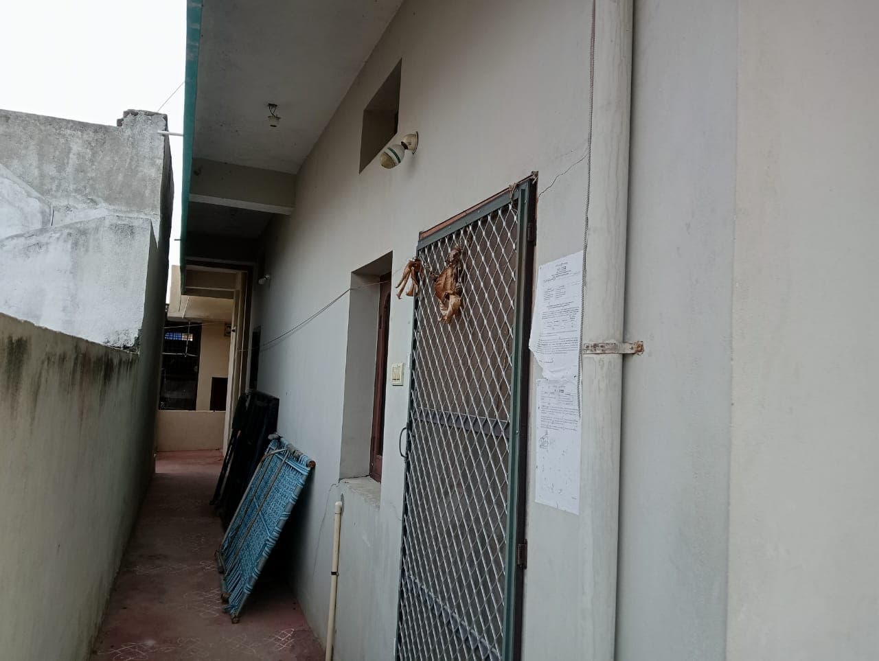 Property Photos 1