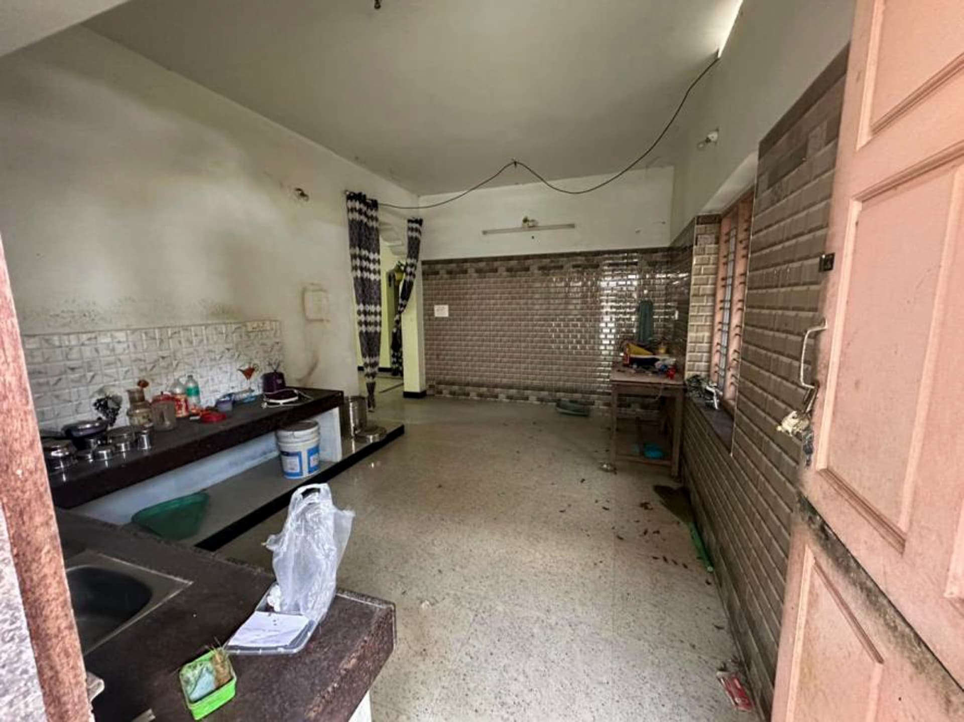 Property Photos 4