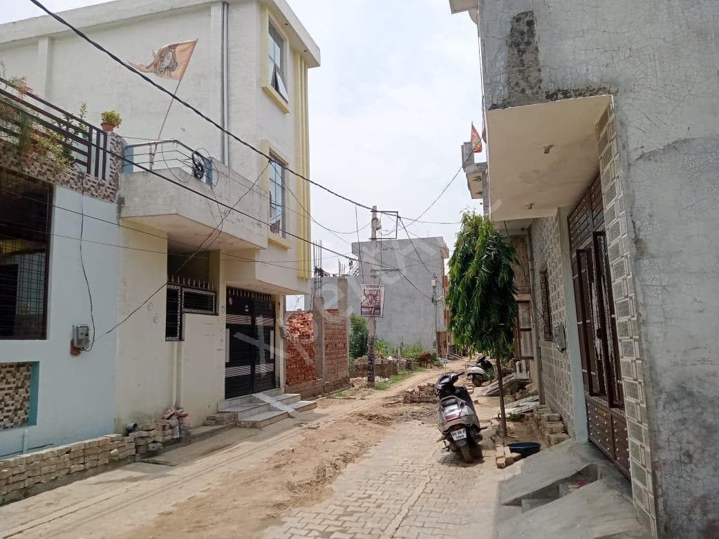 Property Photos 2