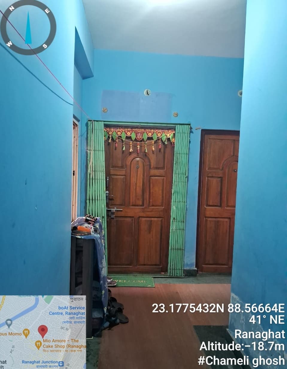 Property Photos 3