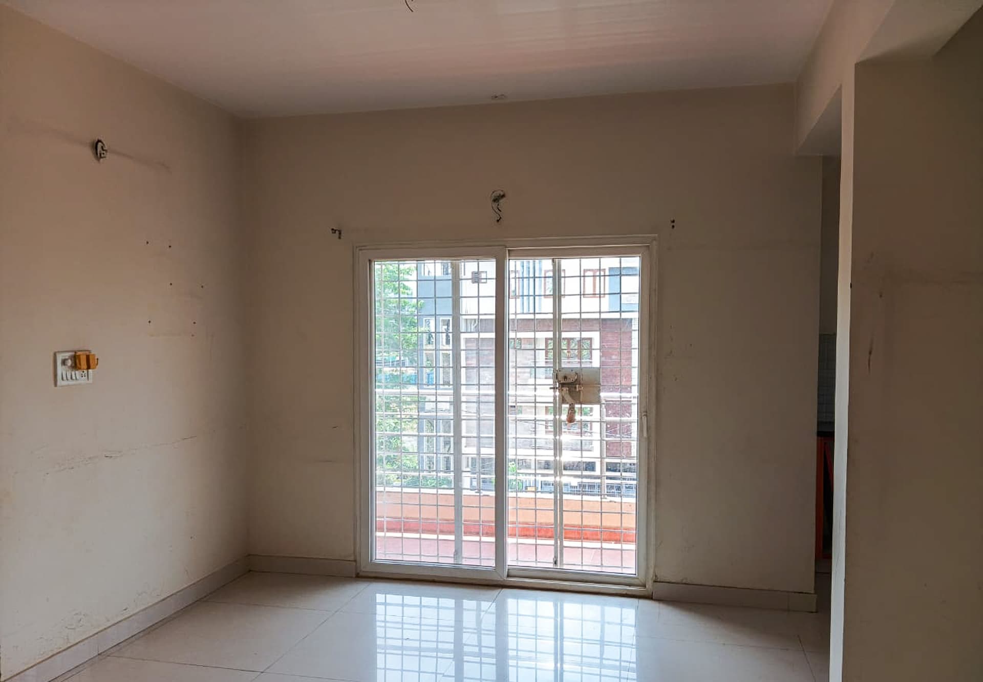 Property Photos 7