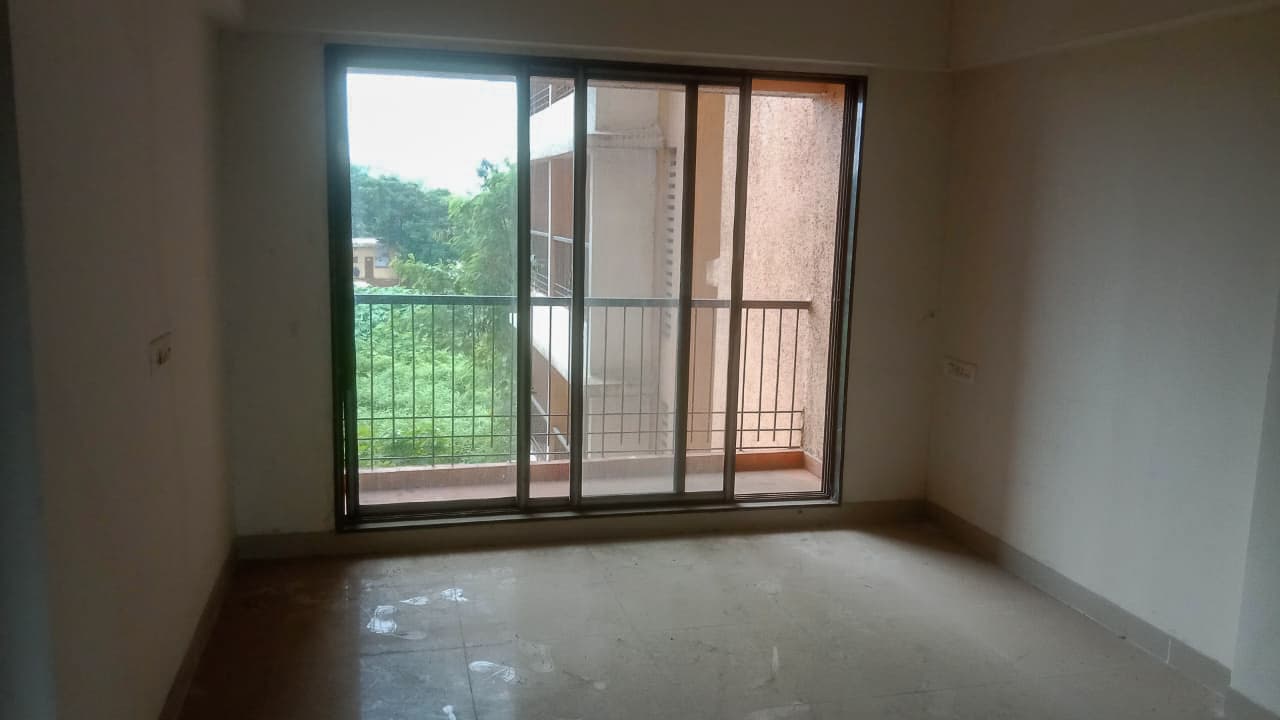 Property Photos 4