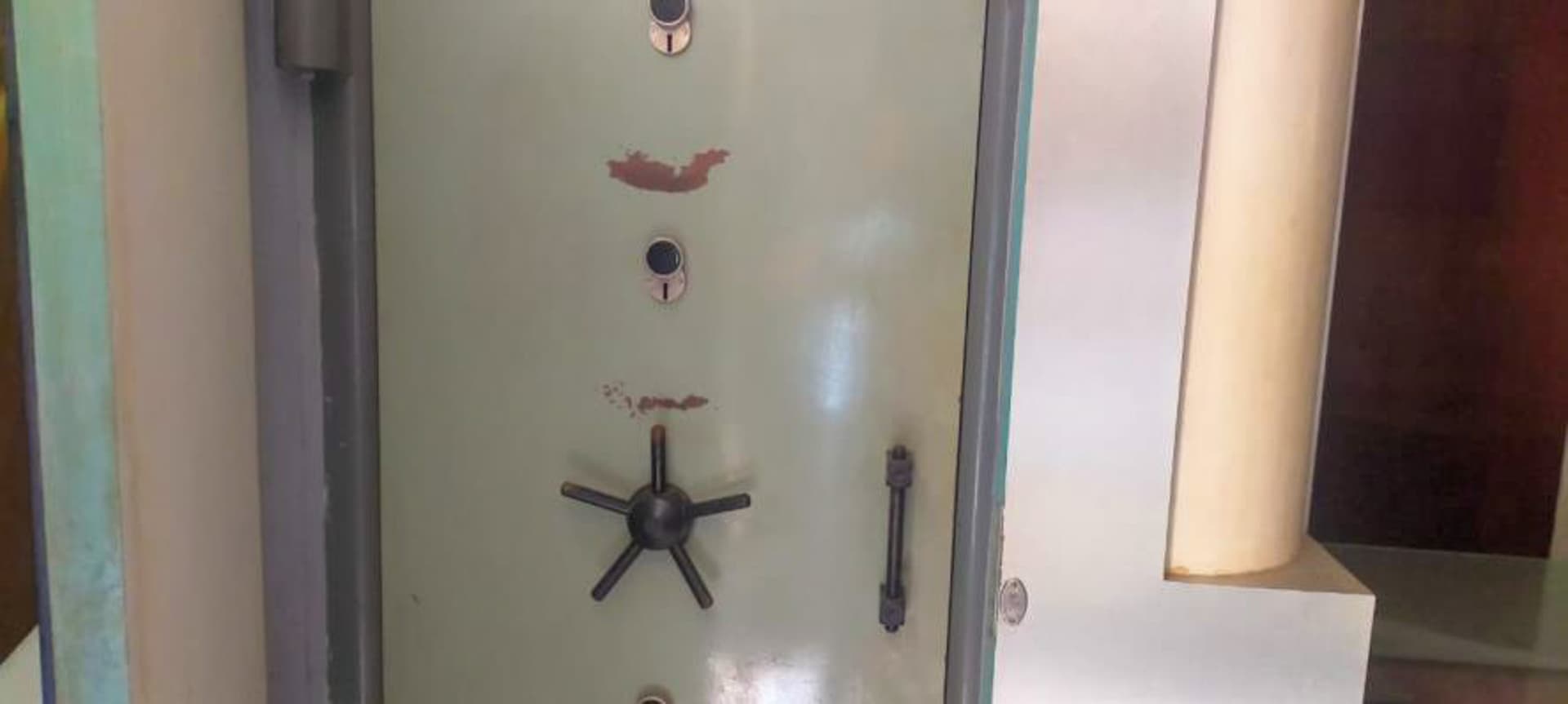 Property Photos 2