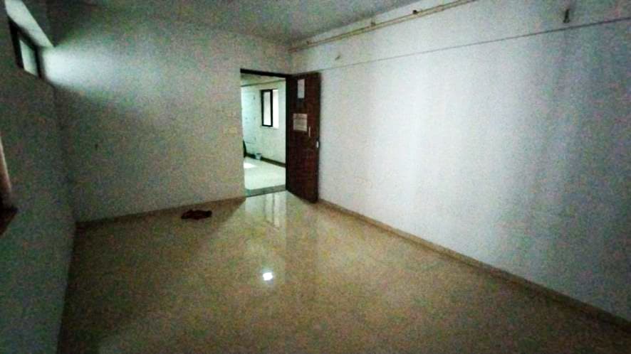 Property Photos 4