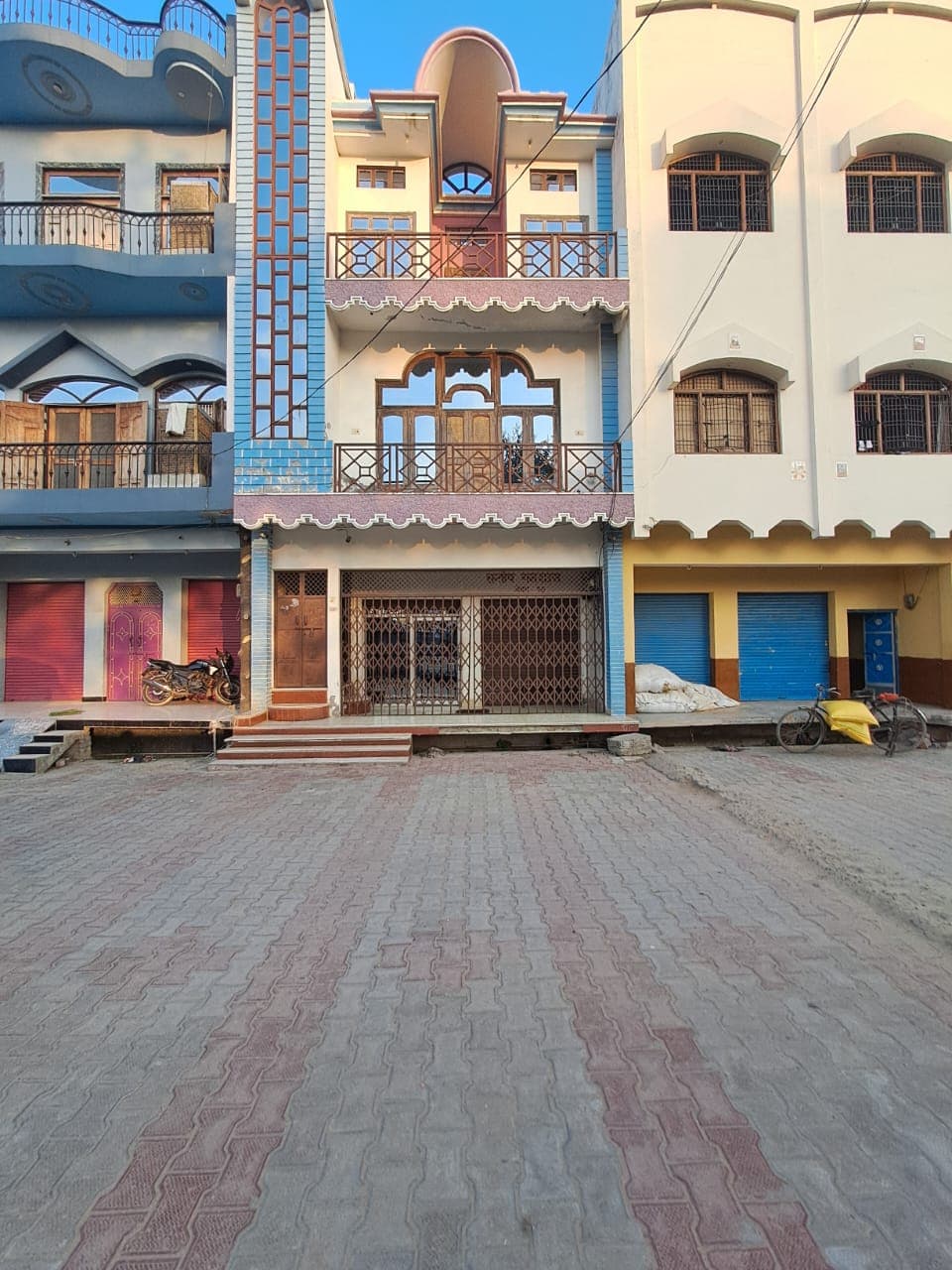 Property Photos 1
