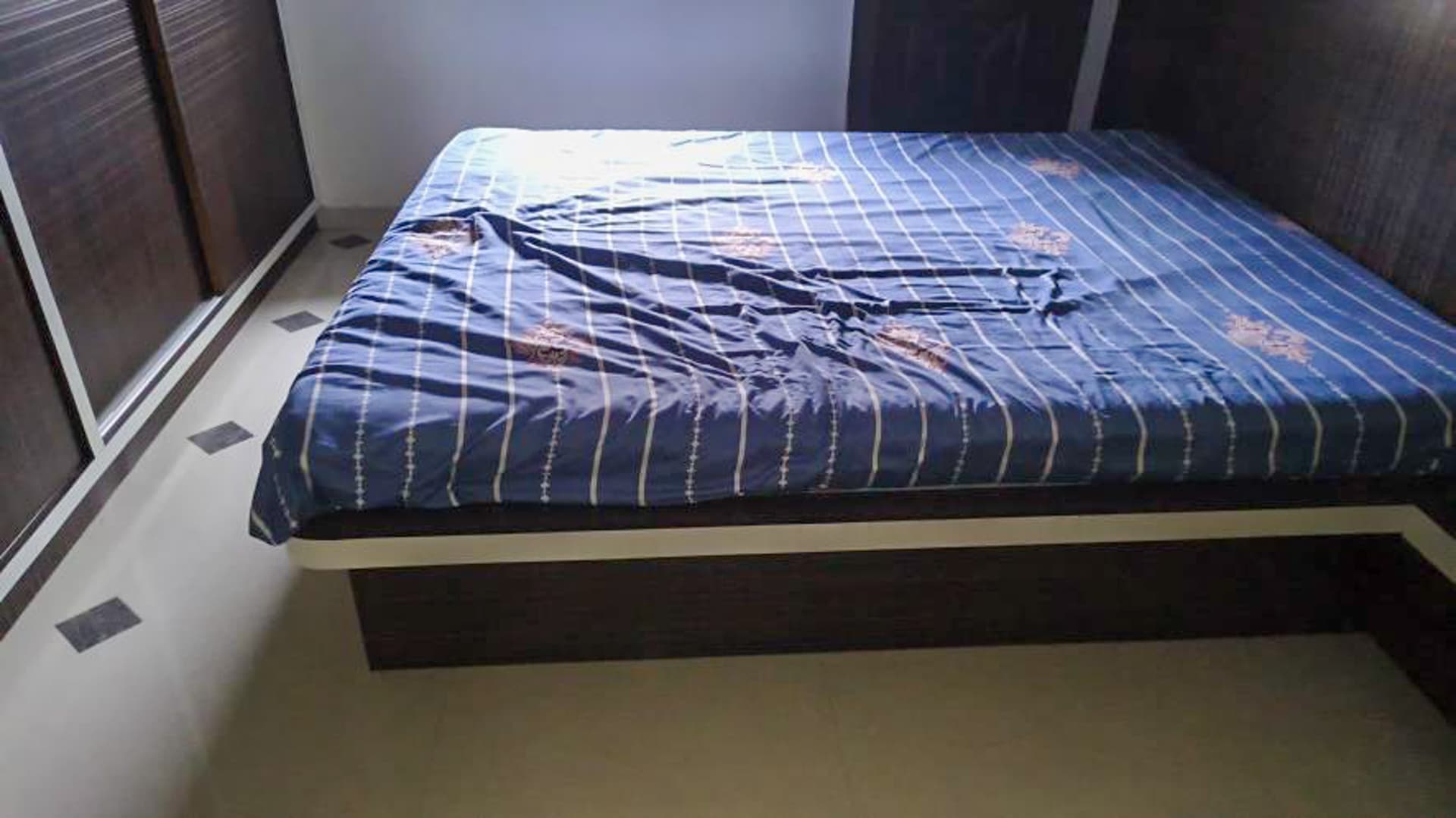 Property Photos 3