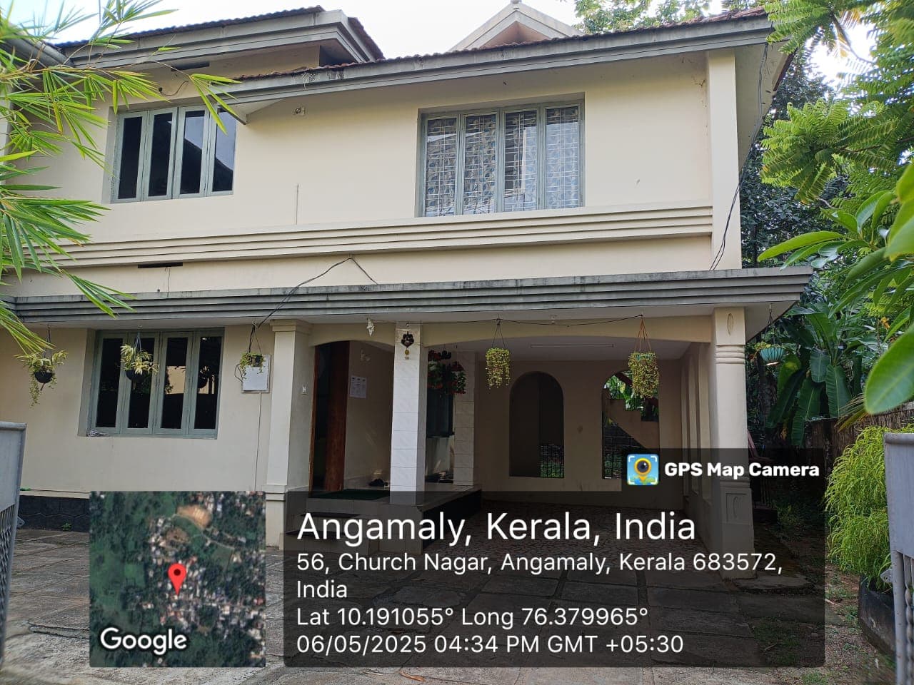 Property Photos 1