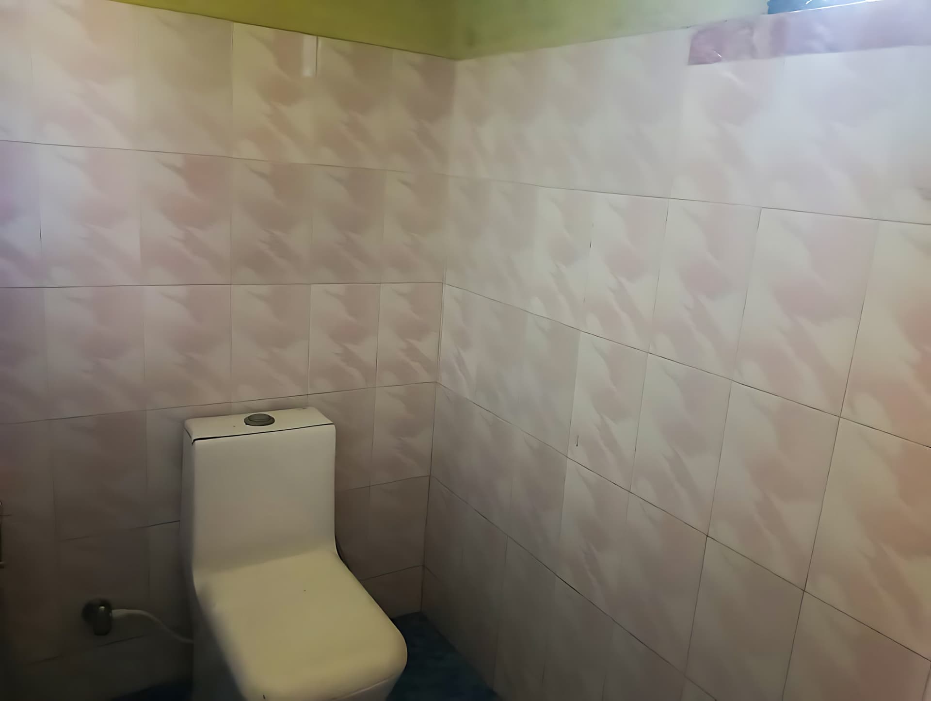 Property Photos 4