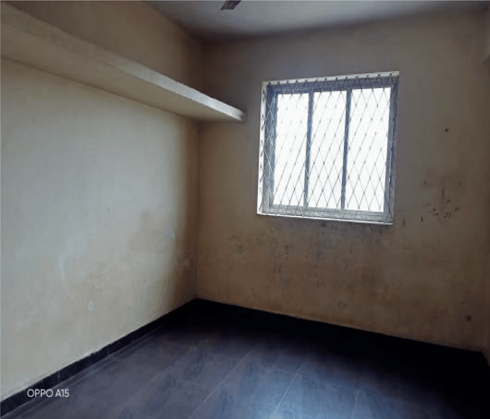 Property Photos 3