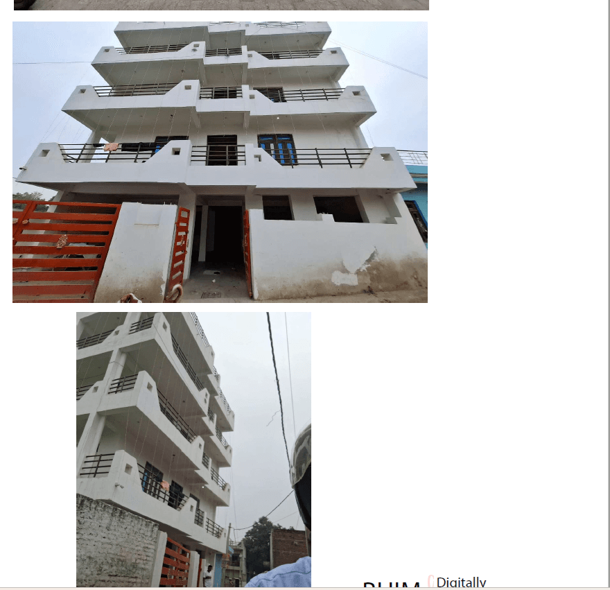 Property Photos 4