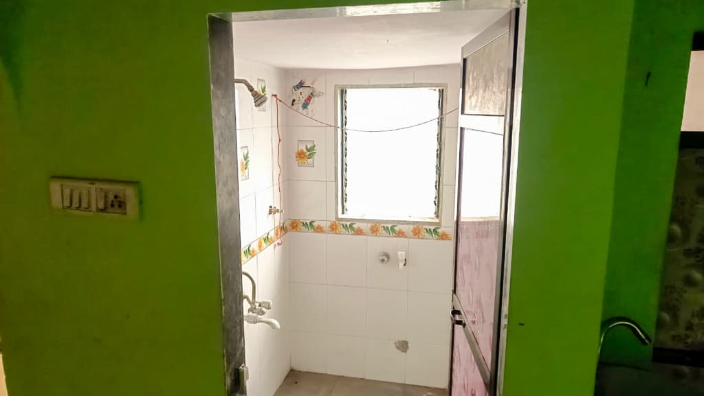 Property Photos 11
