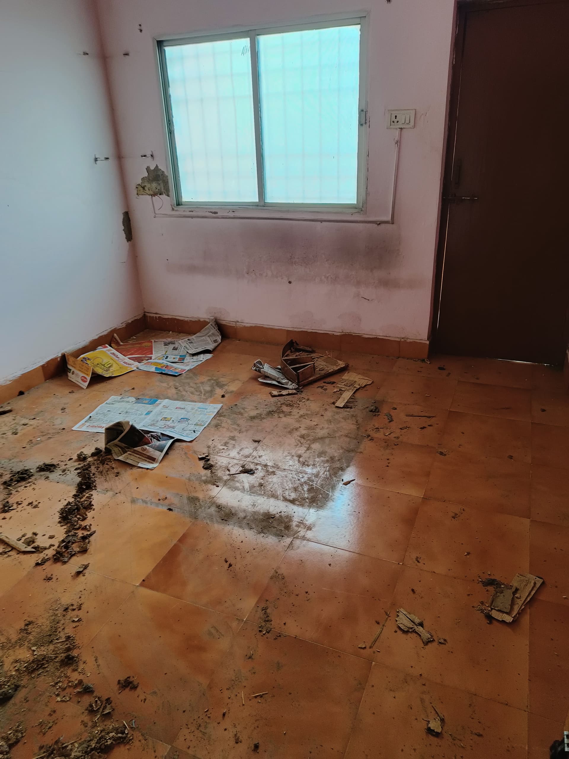Property Photos 4
