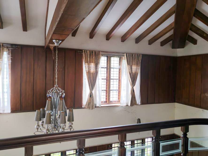 Property Photos 20