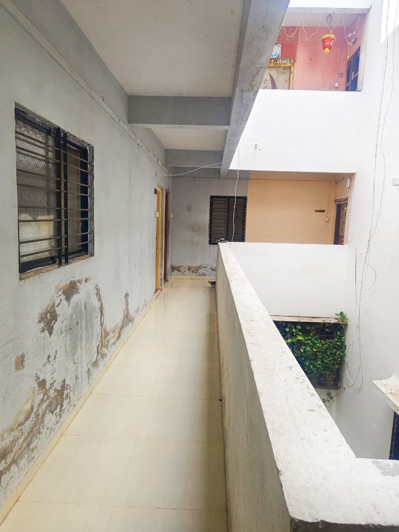 Property Photos 5
