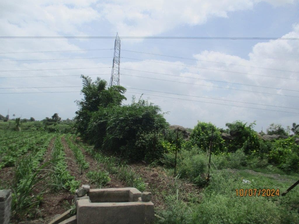 Property Photos 6