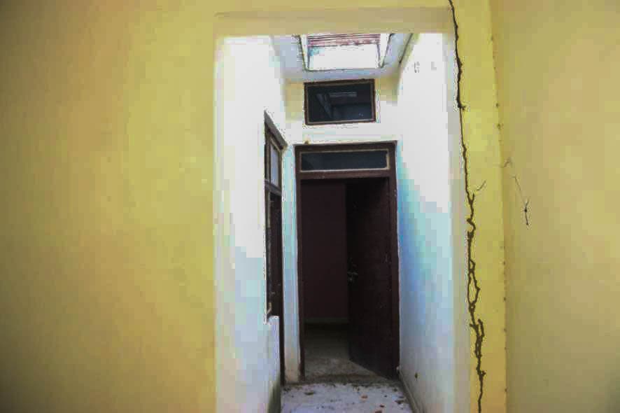 Property Photos 13