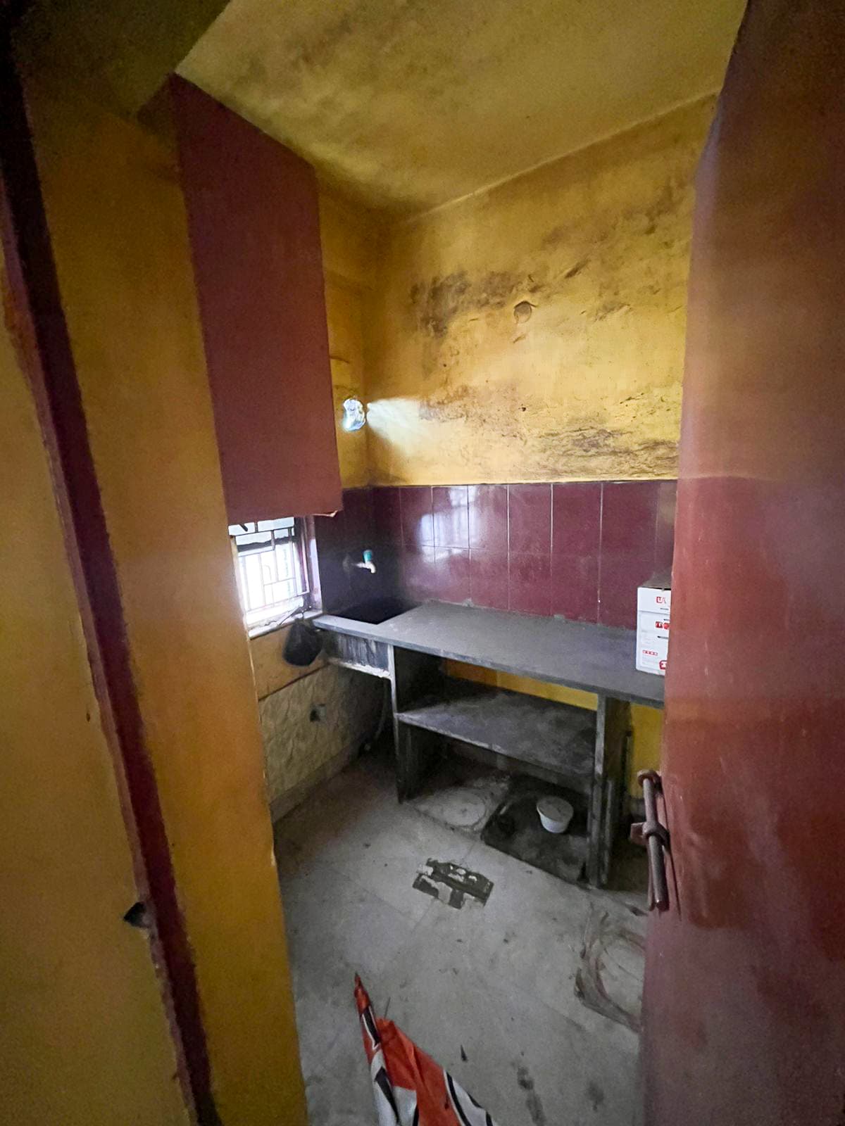Property Photos 3