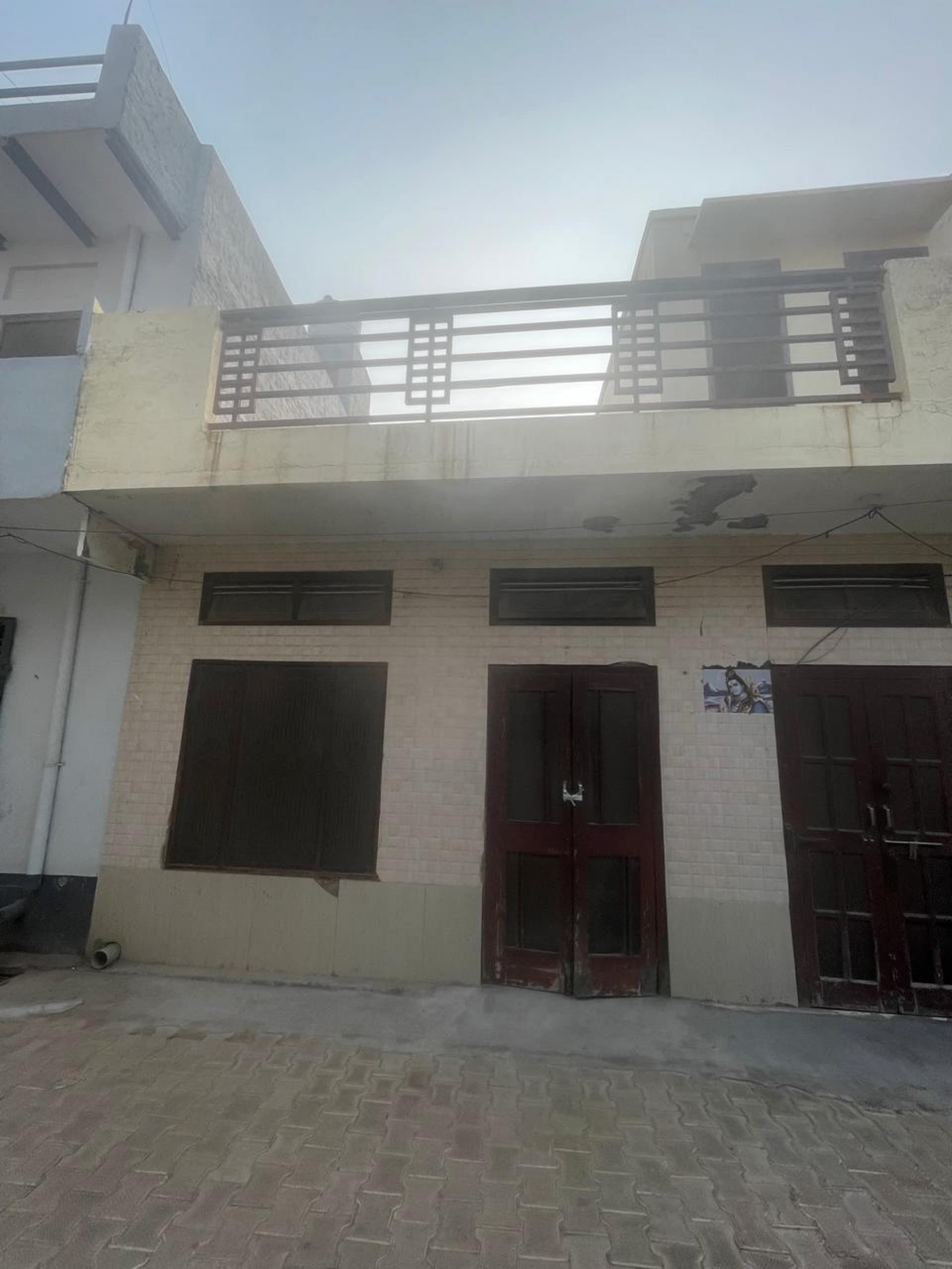 Property Photos 1