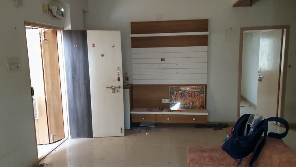 Property Photos 19