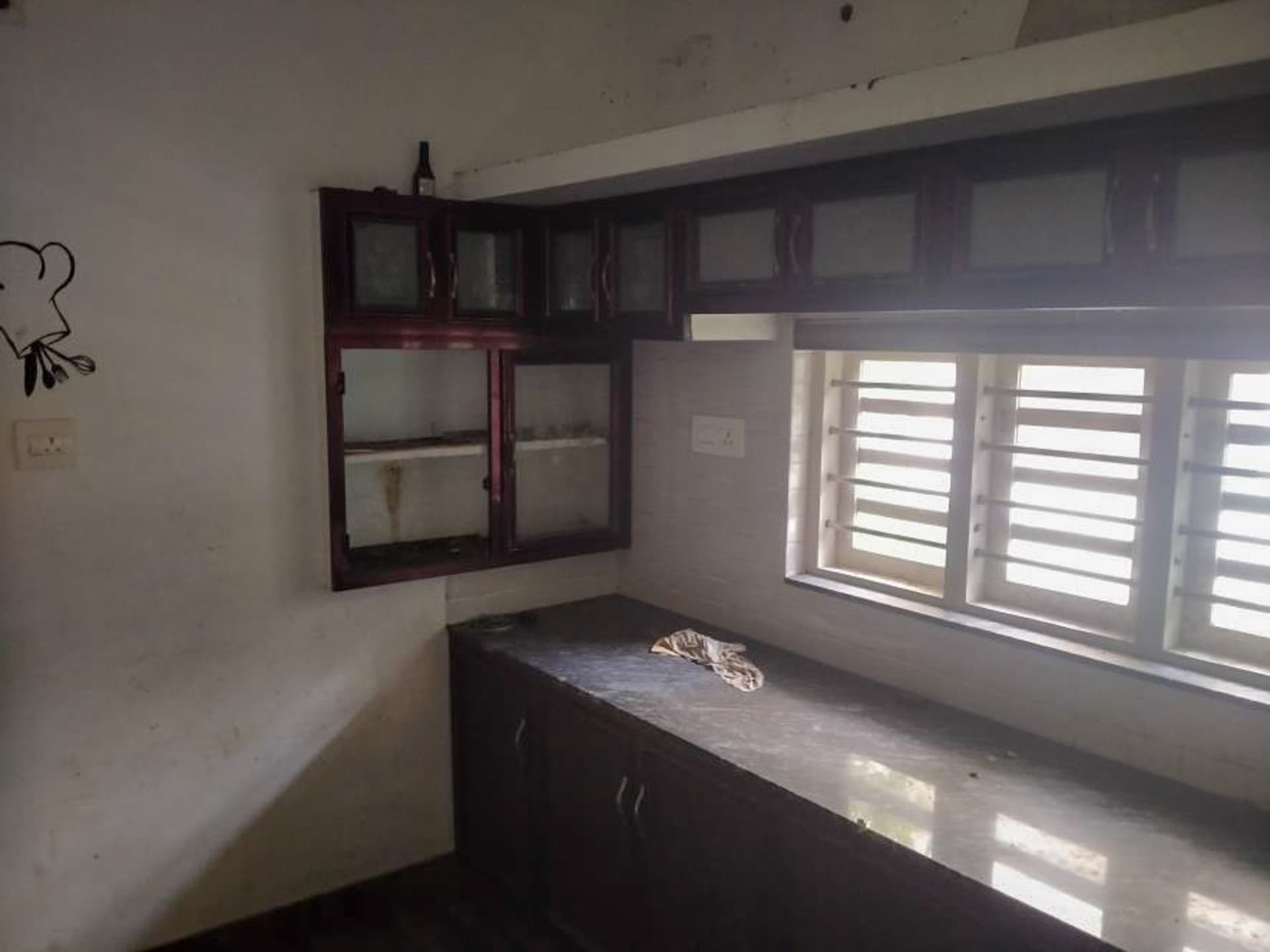 Property Photos 4