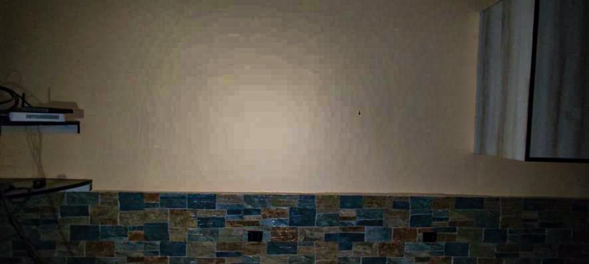 Property Photos 7