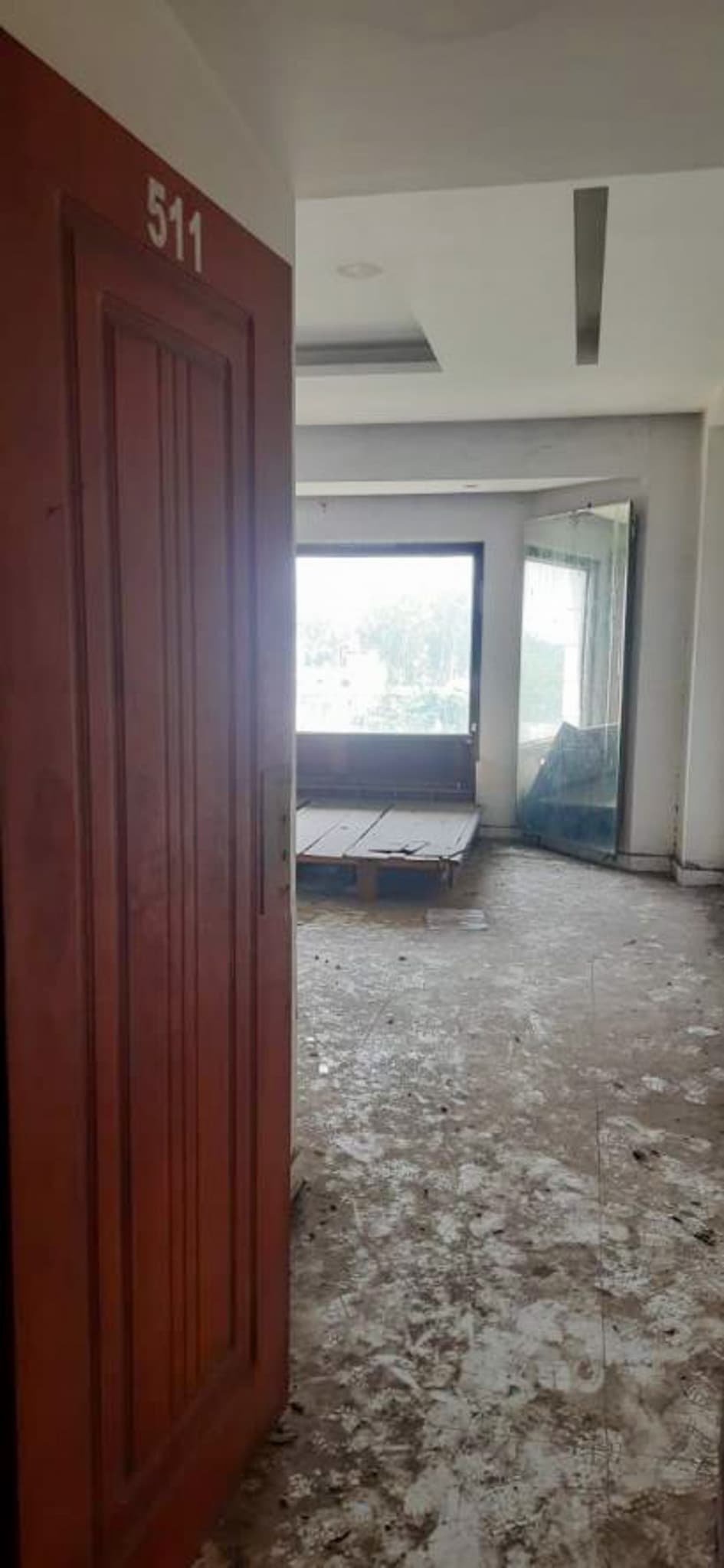 Property Photos 56