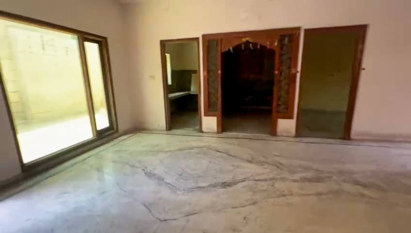 Property Photos 22