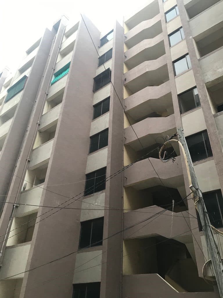 Property Photos 2