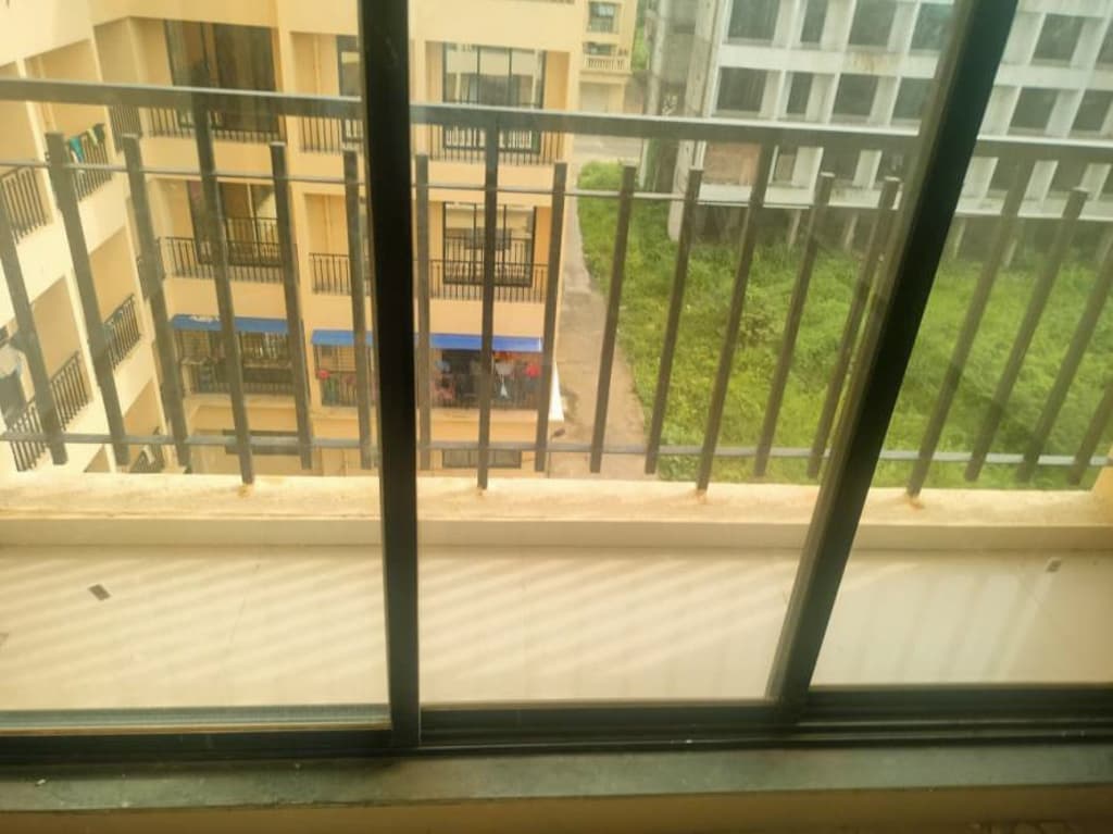 Property Photos 3
