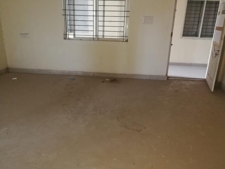 Property Photos 3