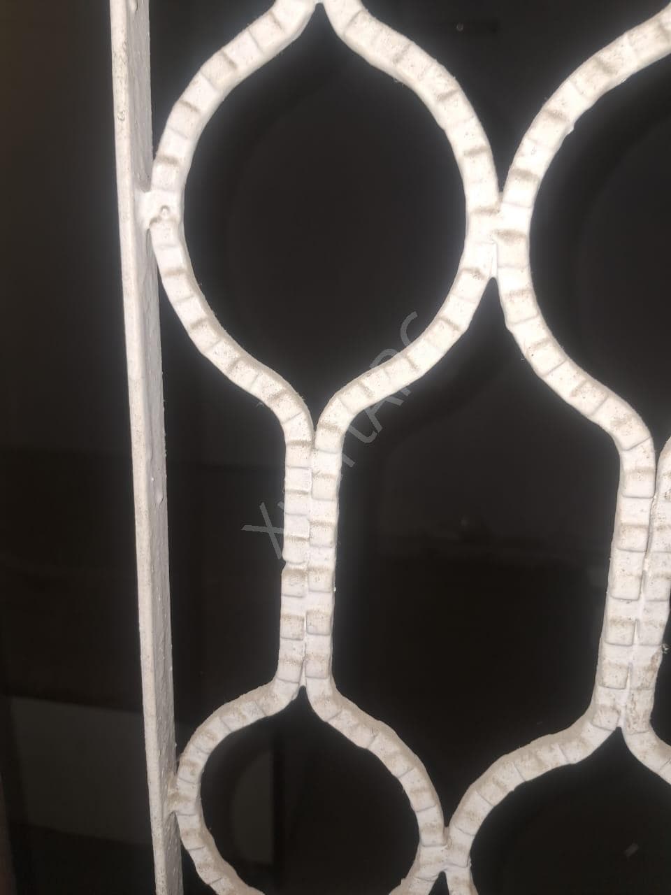 Property Photos 18