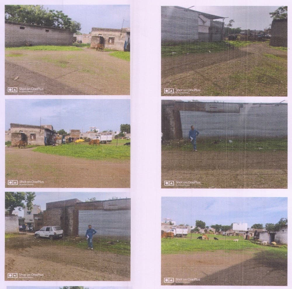 Property Photos 6