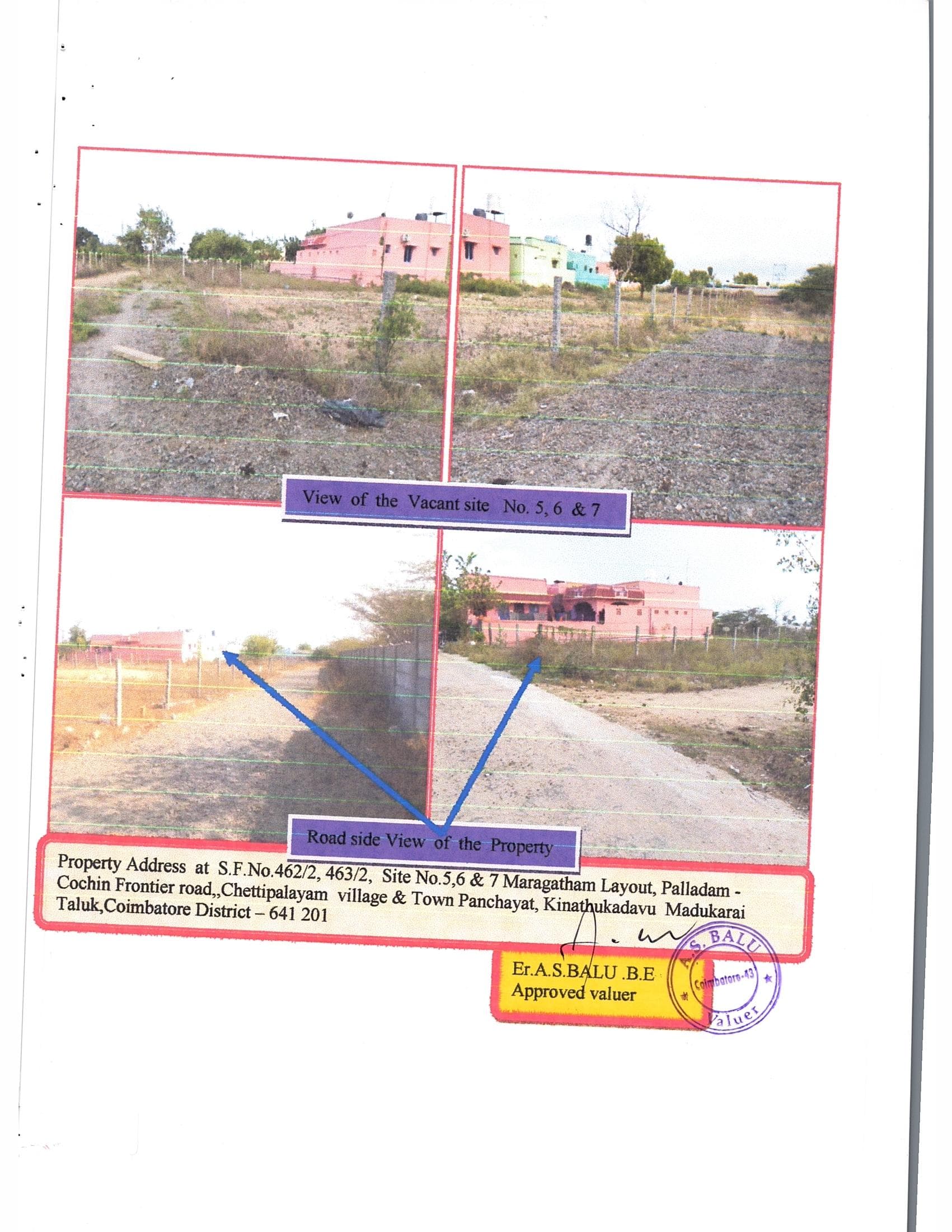 Property Photos 4