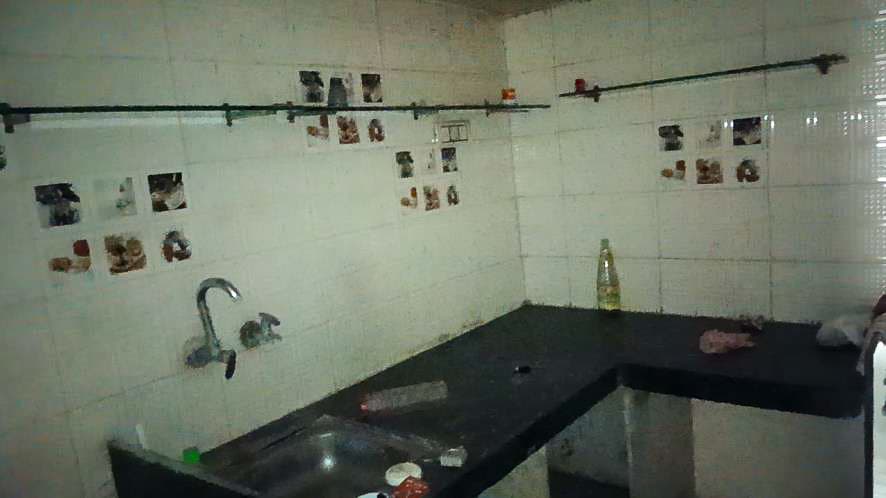 Property Photos 15
