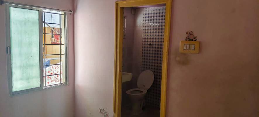 Property Photos 10