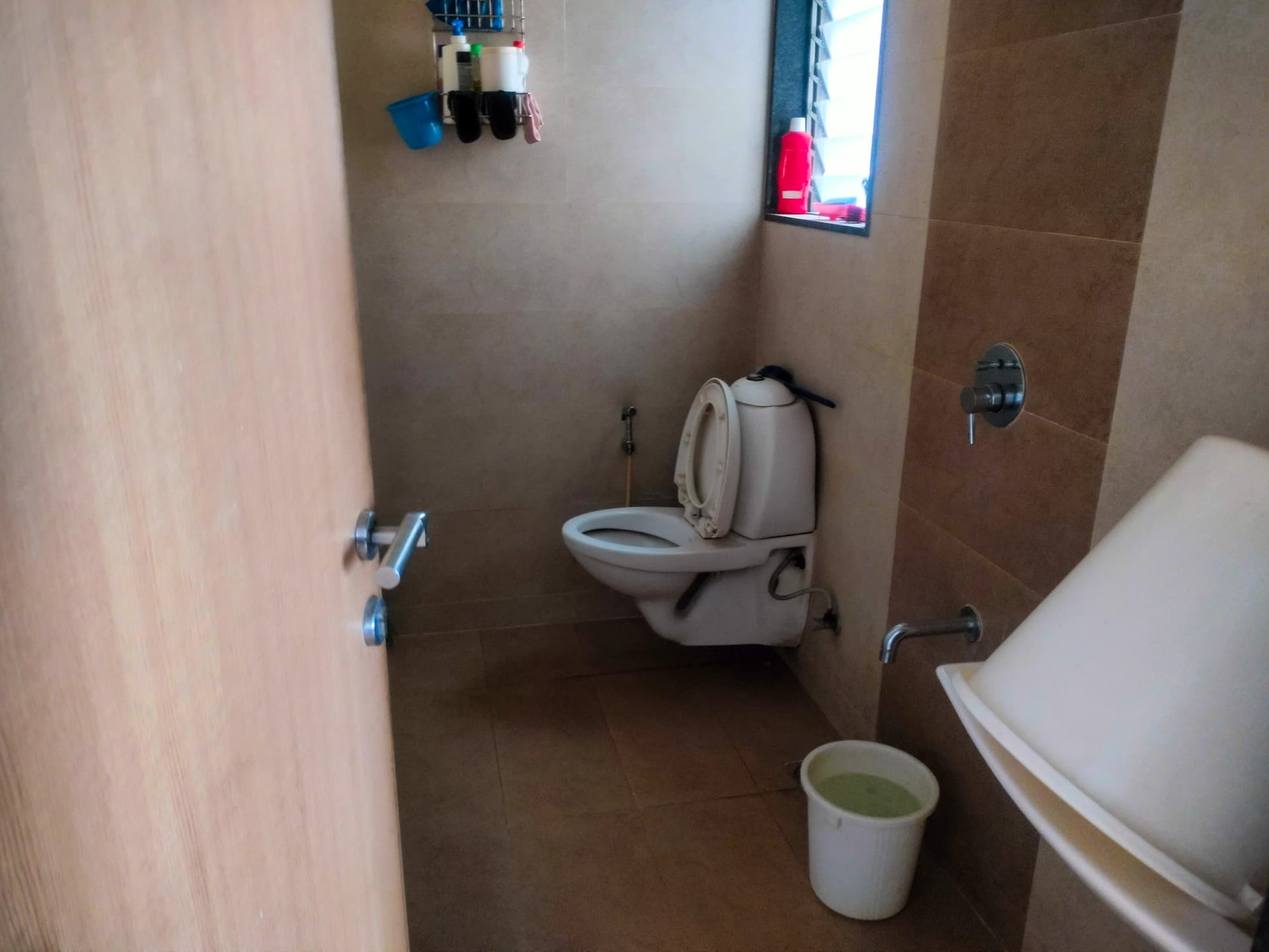 Property Photos 3