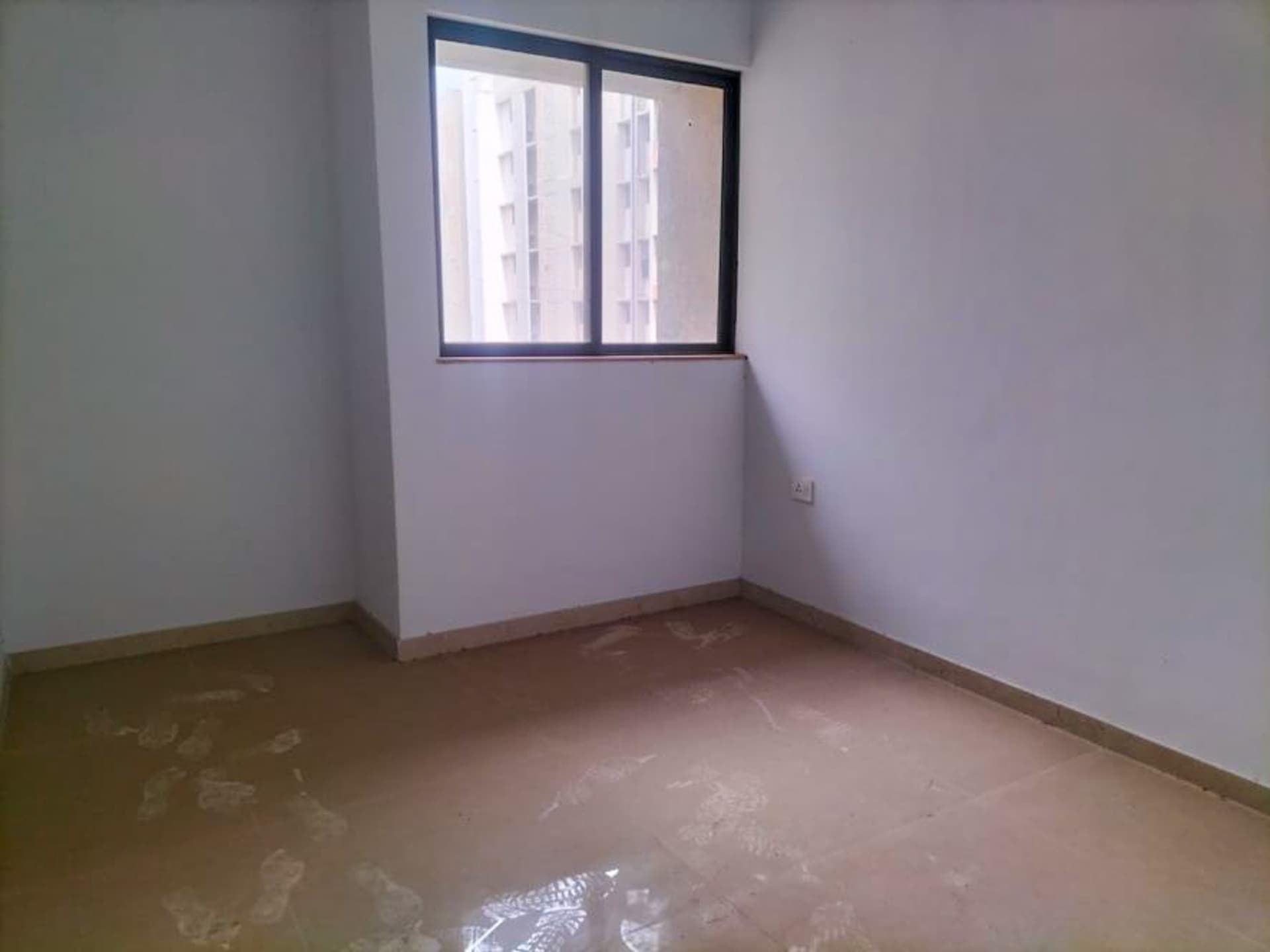 Property Photos 15