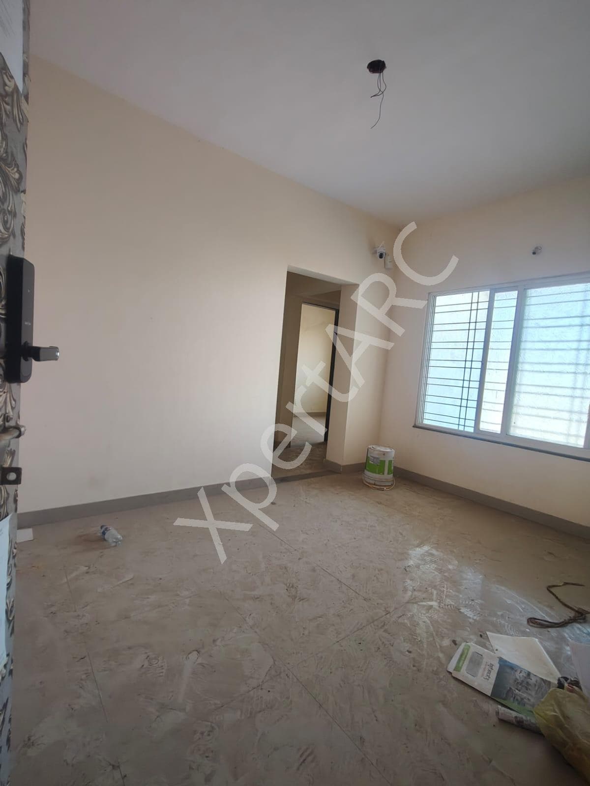 Property Photos 27